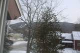 13 Maple Street - Photo 1