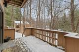 19 Timberline Drive - Photo 15