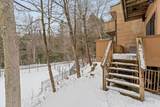 19 Timberline Drive - Photo 16