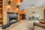 19 Timberline Drive - Photo 18