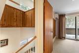 19 Timberline Drive - Photo 22