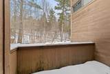 19 Timberline Drive - Photo 24