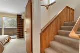19 Timberline Drive - Photo 26