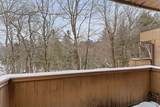 19 Timberline Drive - Photo 28