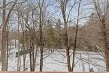 19 Timberline Drive - Photo 29
