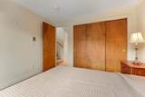 19 Timberline Drive - Photo 31