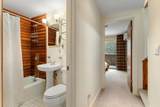 19 Timberline Drive - Photo 32