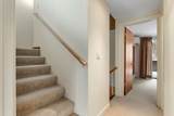 19 Timberline Drive - Photo 34