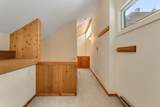 19 Timberline Drive - Photo 35