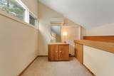 19 Timberline Drive - Photo 37