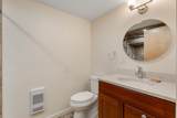19 Timberline Drive - Photo 38