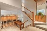 19 Timberline Drive - Photo 4