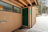 19 Timberline Drive - Photo 40