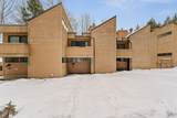 19 Timberline Drive - Photo 41