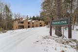 19 Timberline Drive - Photo 42