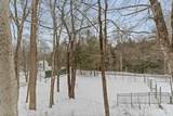 19 Timberline Drive - Photo 50