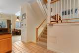 19 Timberline Drive - Photo 6