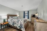 130 Endicott Street - Photo 13