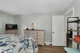 130 Endicott Street - Photo 14