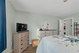130 Endicott Street - Photo 16