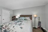 130 Endicott Street - Photo 18