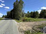 0 Darling Hill Road - Photo 2
