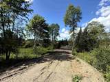 0 Darling Hill Road - Photo 3