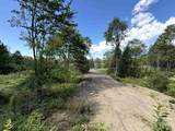 0 Darling Hill Road - Photo 4