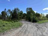 0 Darling Hill Road - Photo 5