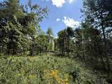 0 Darling Hill Road - Photo 6