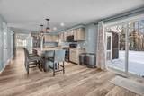 22 Parker Drive - Photo 11