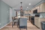 22 Parker Drive - Photo 12
