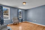 22 Parker Drive - Photo 14
