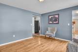 22 Parker Drive - Photo 15