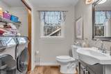 22 Parker Drive - Photo 16