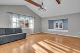 22 Parker Drive - Photo 17