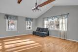 22 Parker Drive - Photo 18