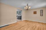 22 Parker Drive - Photo 19