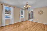 22 Parker Drive - Photo 20