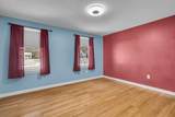 22 Parker Drive - Photo 22