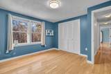 22 Parker Drive - Photo 23