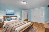 22 Parker Drive - Photo 25