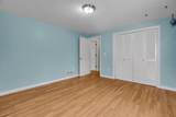 22 Parker Drive - Photo 26