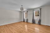 22 Parker Drive - Photo 28