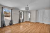 22 Parker Drive - Photo 30