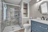 22 Parker Drive - Photo 31