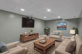 22 Parker Drive - Photo 32