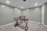 22 Parker Drive - Photo 35
