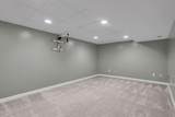 22 Parker Drive - Photo 36