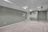22 Parker Drive - Photo 37